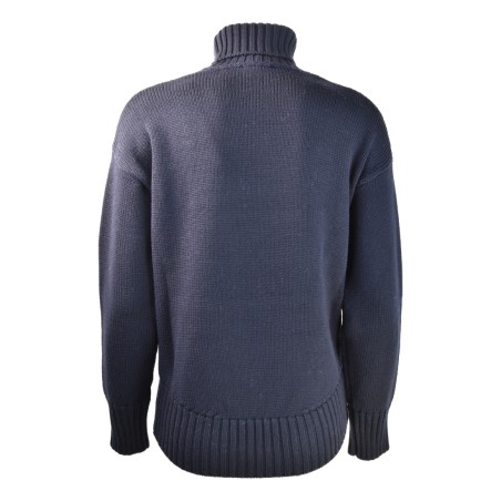 DOLCEVITA OVER ARAGONA D3214TF 672