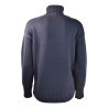 DOLCEVITA OVER ARAGONA D3214TF 672