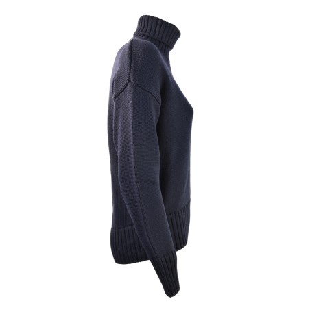 DOLCEVITA OVER ARAGONA D3214TF 672