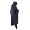 DOLCEVITA OVER ARAGONA D3214TF 672