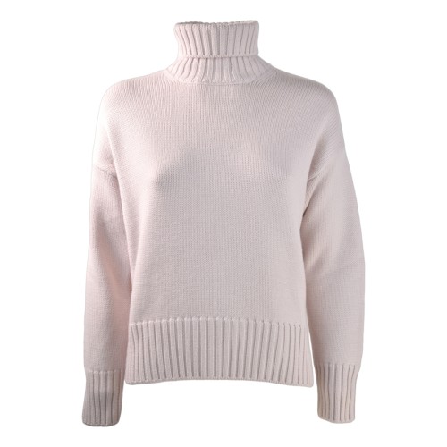 DOLCEVITA OVER ARAGONA D3214TF 680