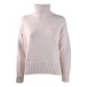 DOLCEVITA OVER ARAGONA D3214TF 680