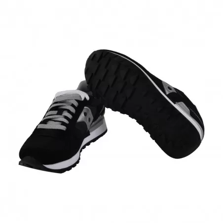 ALLACC.SHADOW ORIGINAL SAUCONY 1108 671