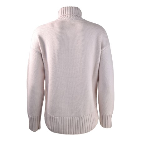 DOLCEVITA OVER ARAGONA D3214TF 680