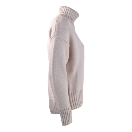 DOLCEVITA OVER ARAGONA D3214TF 680