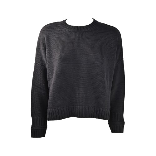 GIROCOLLO OVER ARAGONA D3215TF 101