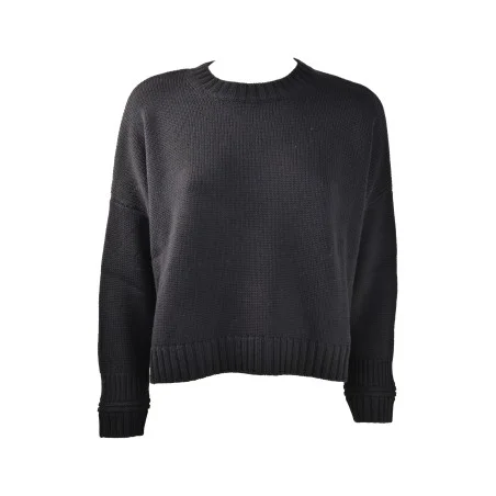 GIROCOLLO OVER ARAGONA D3215TF 101