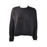 GIROCOLLO OVER ARAGONA D3215TF 101
