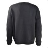 GIROCOLLO OVER ARAGONA D3215TF 101