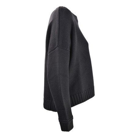 GIROCOLLO OVER ARAGONA D3215TF 101