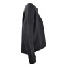 GIROCOLLO OVER ARAGONA D3215TF 101