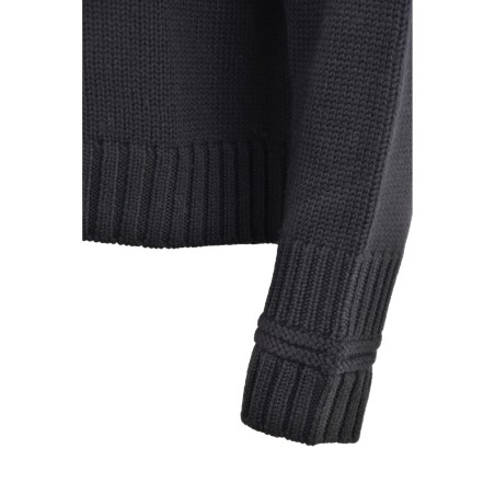 GIROCOLLO OVER ARAGONA D3215TF 101