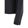 GIROCOLLO OVER ARAGONA D3215TF 101