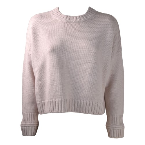 GIROCOLLO OVER ARAGONA D3215TF 680