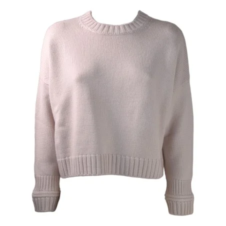 GIROCOLLO OVER ARAGONA D3215TF 680