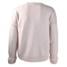 GIROCOLLO OVER ARAGONA D3215TF 680