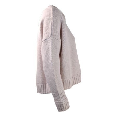 GIROCOLLO OVER ARAGONA D3215TF 680