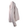 GIROCOLLO OVER ARAGONA D3215TF 680