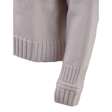 GIROCOLLO OVER ARAGONA D3215TF 680