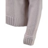 GIROCOLLO OVER ARAGONA D3215TF 680