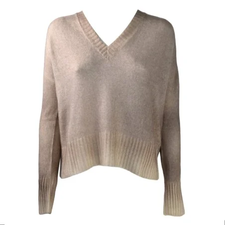 COLLO V OVER ARAGONA D3229AE 1600