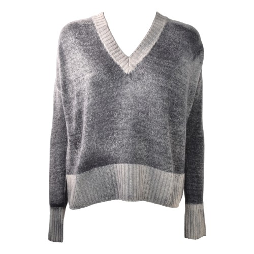 COLLO V OVER ARAGONA D3229AEP 1606