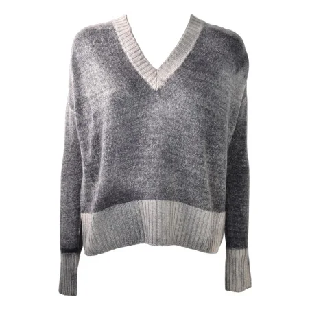 COLLO V OVER ARAGONA D3229AEP 1606