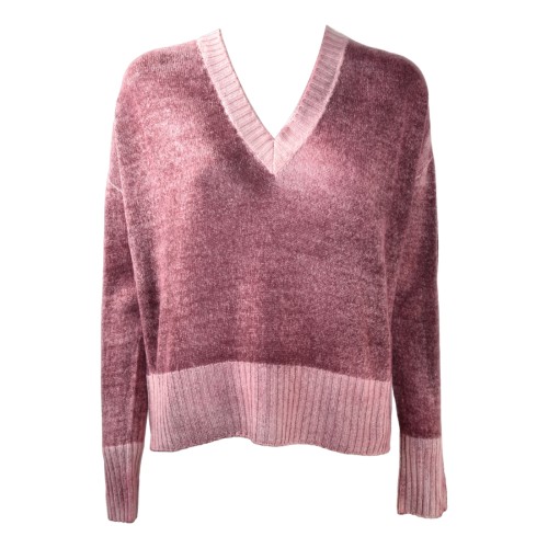 COLLO V OVER ARAGONA D3229AEP 1611