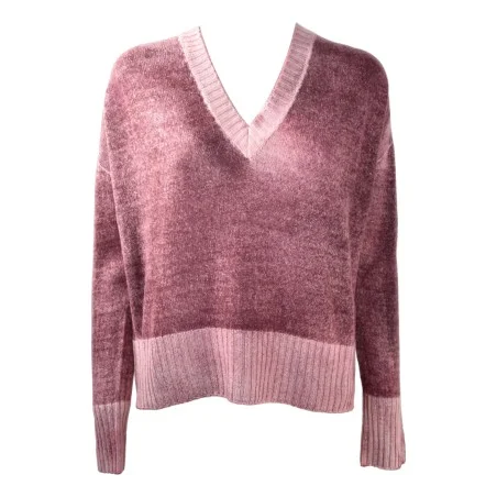 COLLO V OVER ARAGONA D3229AEP 1611