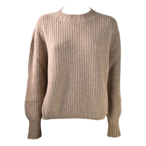 GIROCOLLO ARAGONA D3234TF 127