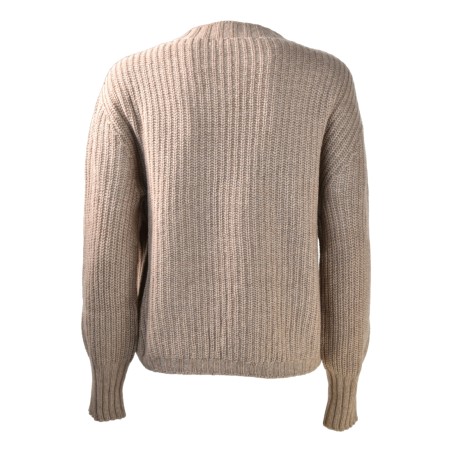 GIROCOLLO ARAGONA D3234TF 127