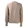 GIROCOLLO ARAGONA D3234TF 127