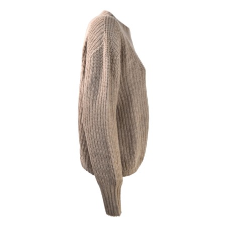 GIROCOLLO ARAGONA D3234TF 127