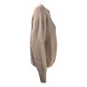 GIROCOLLO ARAGONA D3234TF 127