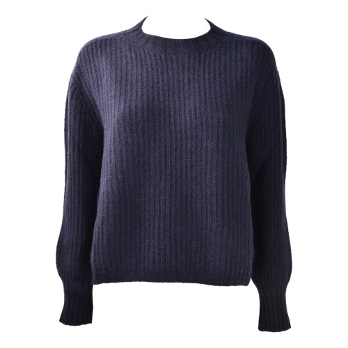 GIROCOLLO ARAGONA D3234TF 330