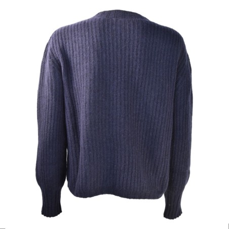 GIROCOLLO ARAGONA D3234TF 330