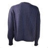 GIROCOLLO ARAGONA D3234TF 330