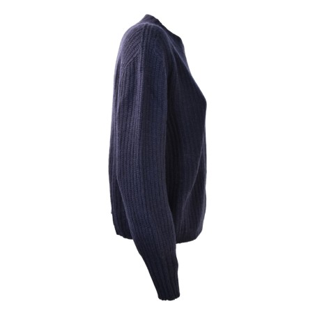 GIROCOLLO ARAGONA D3234TF 330