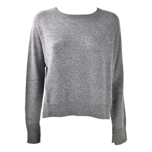 GIROCOLLO ARAGONA D3260TF 729