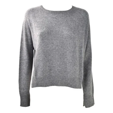 GIROCOLLO ARAGONA D3260TF 729