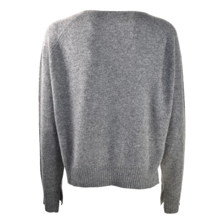 GIROCOLLO ARAGONA D3260TF 729