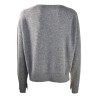 GIROCOLLO ARAGONA D3260TF 729