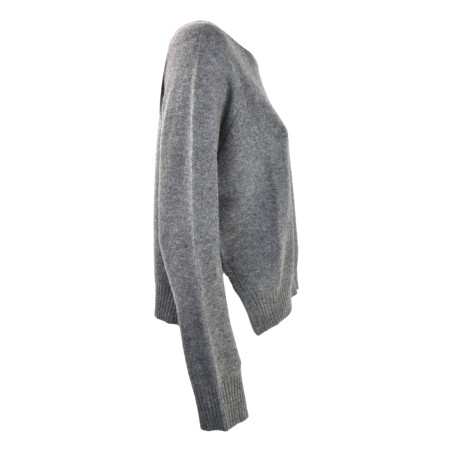GIROCOLLO ARAGONA D3260TF 729