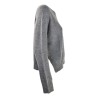 GIROCOLLO ARAGONA D3260TF 729