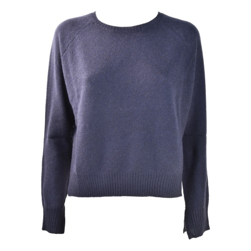 GIROCOLLO ARAGONA D3260TF 732