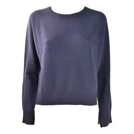 GIROCOLLO ARAGONA D3260TF 732