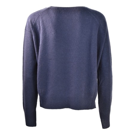 GIROCOLLO ARAGONA D3260TF 732