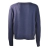 GIROCOLLO ARAGONA D3260TF 732