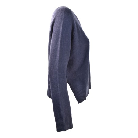 GIROCOLLO ARAGONA D3260TF 732