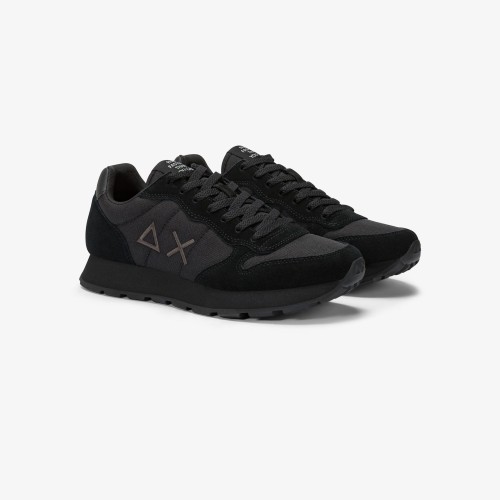 SNEAKERS TOM SOLID SUN68 Z45101 1147